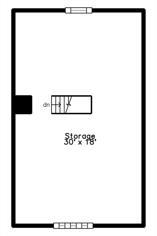 7 Basto Terrace Boston, MA 02131 - Photo 6 of 6