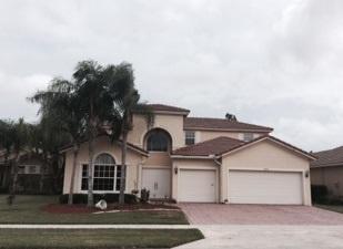 1282 Pebble Ridge Lane West Palm Beach, FL 33411 - Photo 1 of 42 1282 Pebble ridge