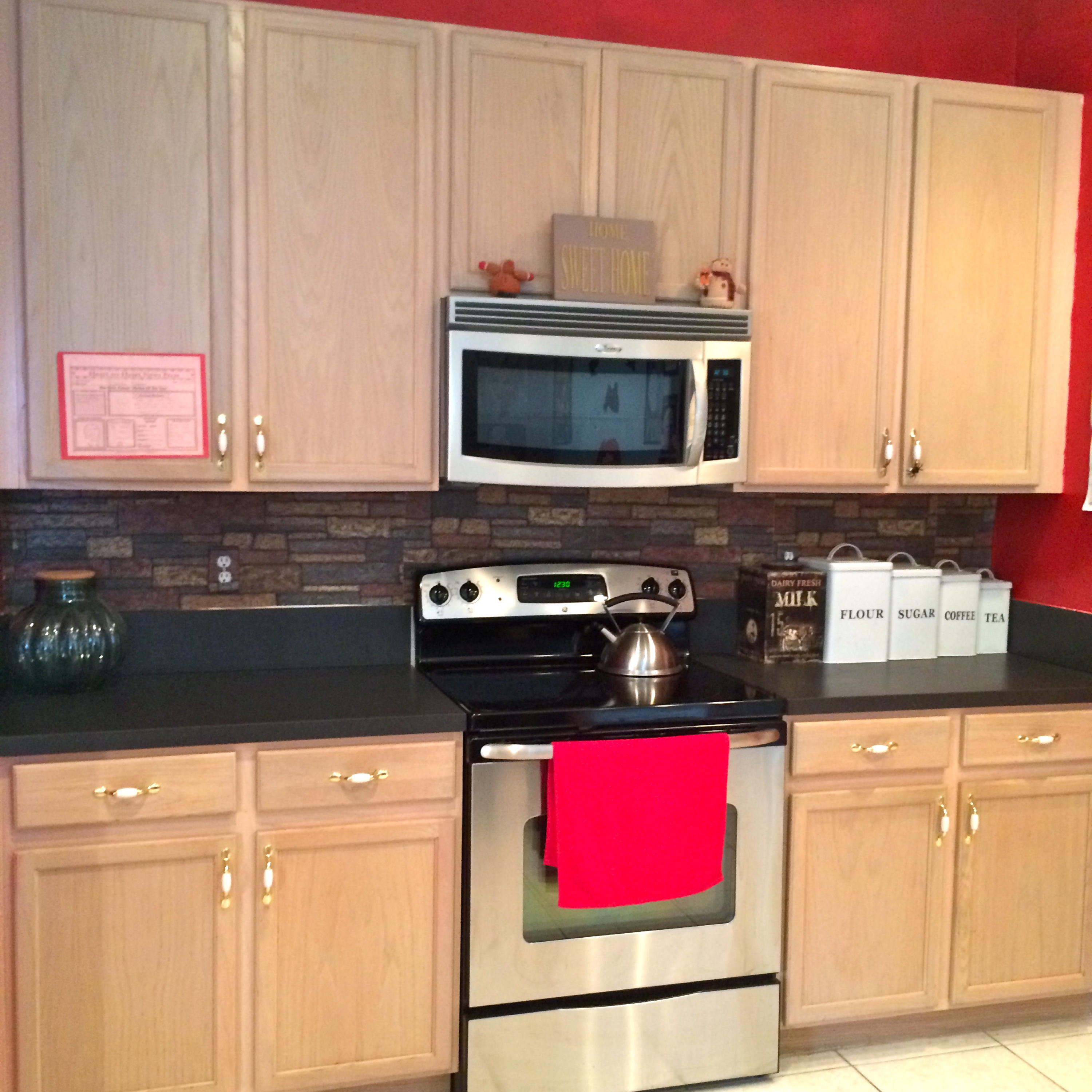 1282 Pebble Ridge Lane West Palm Beach, FL 33411 - Photo 11 of 42 stove