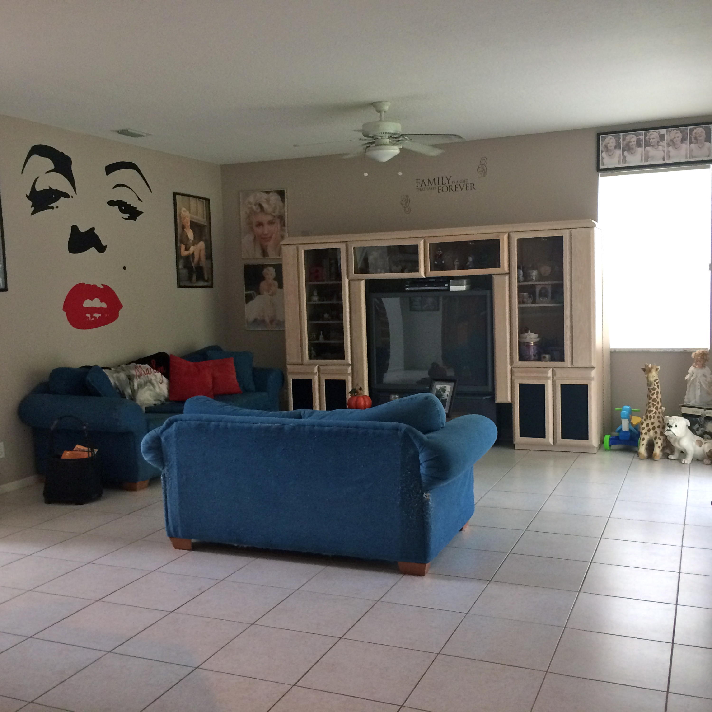 1282 Pebble Ridge Lane West Palm Beach, FL 33411 - Photo 21 of 42 family