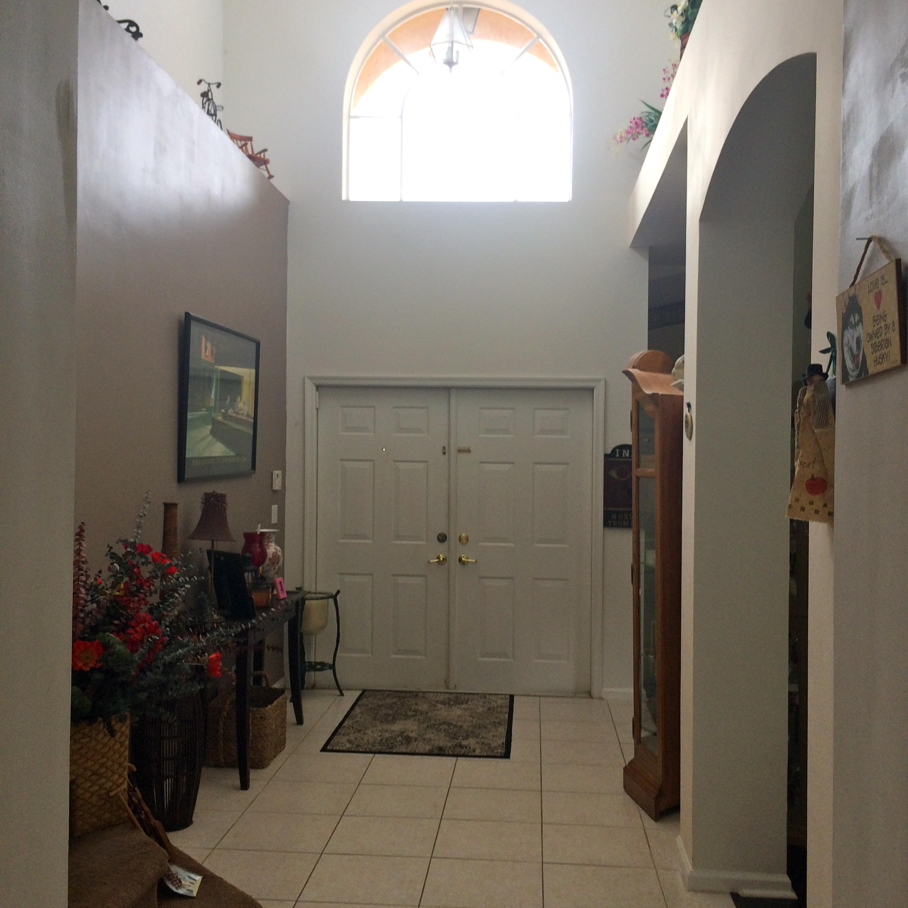 1282 Pebble Ridge Lane West Palm Beach, FL 33411 - Photo 3 of 42 entry