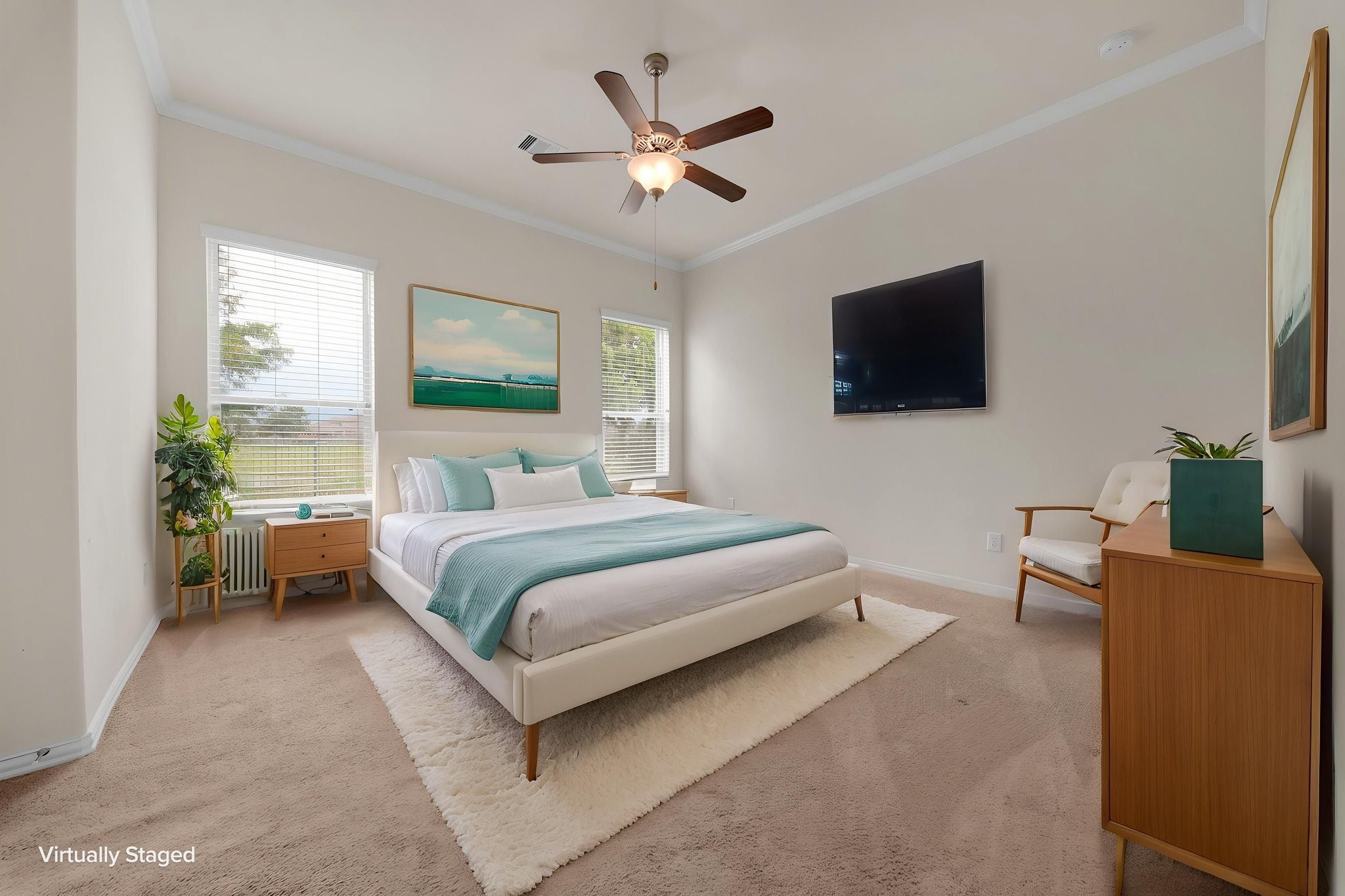 5002 Naples Grove Lane Rosharon, TX 77583 - Photo 12 of 31 Gallery Image 12