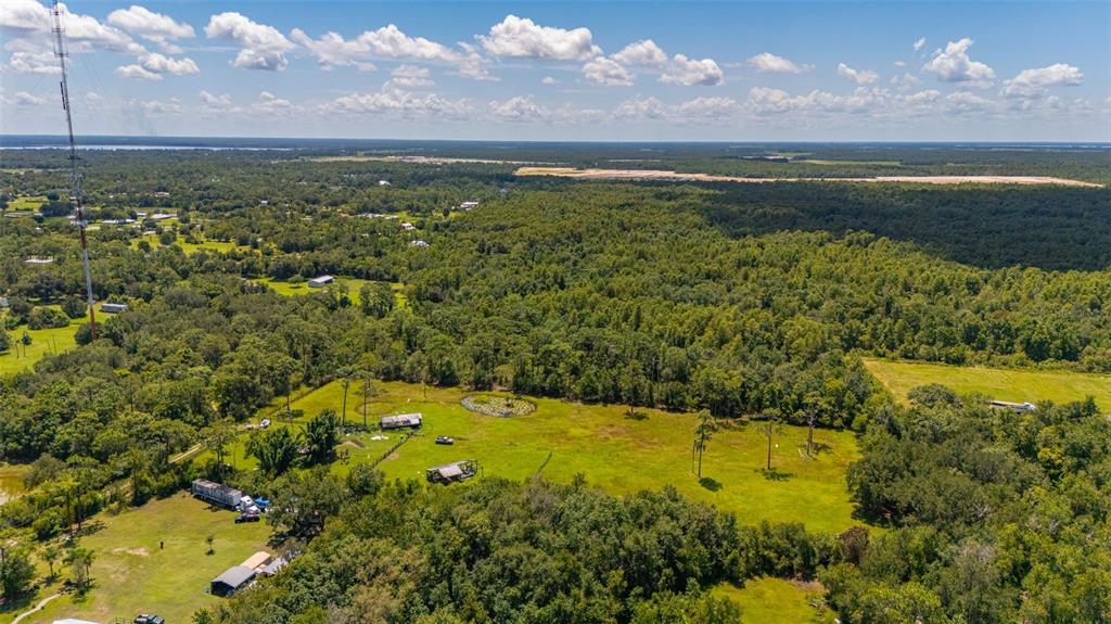 3962 McClelland Road St. Cloud, FL 34772 - Photo 17 of 51 Gallery Image 17