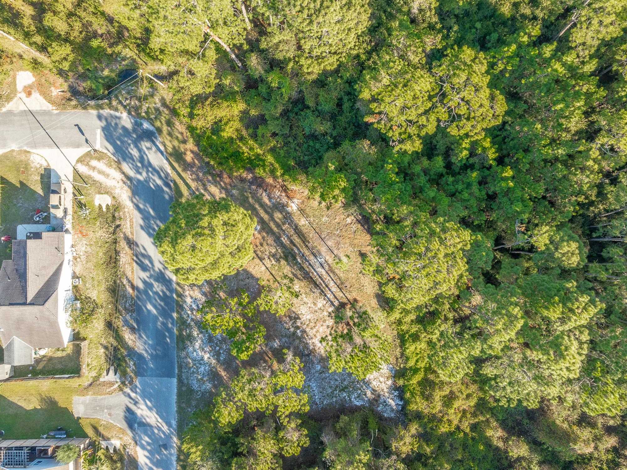 711 Northeast Ne Avenue Carrabelle, FL 32322 - Photo 12 of 19