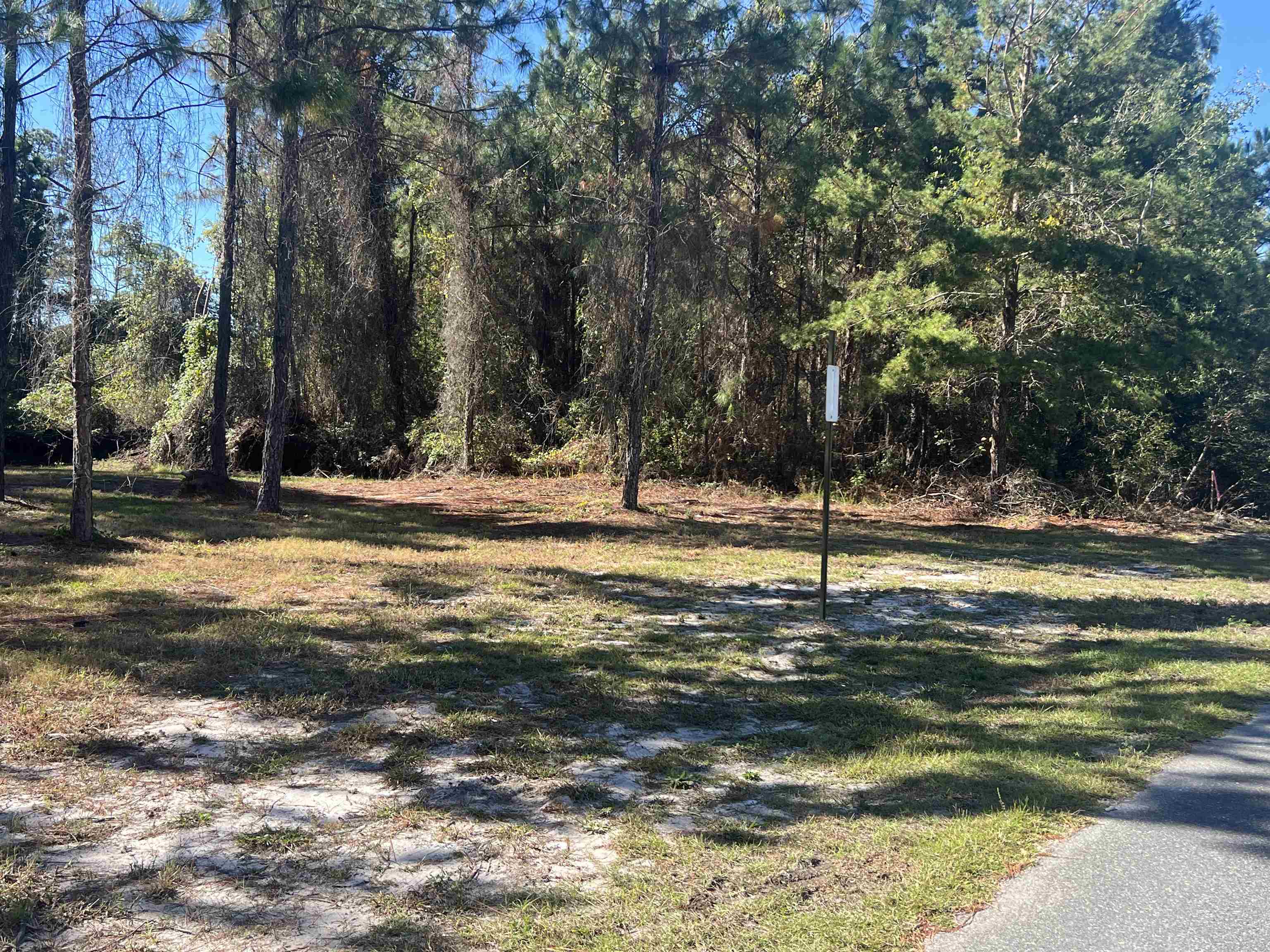 711 Northeast Ne Avenue Carrabelle, FL 32322 - Photo 14 of 19