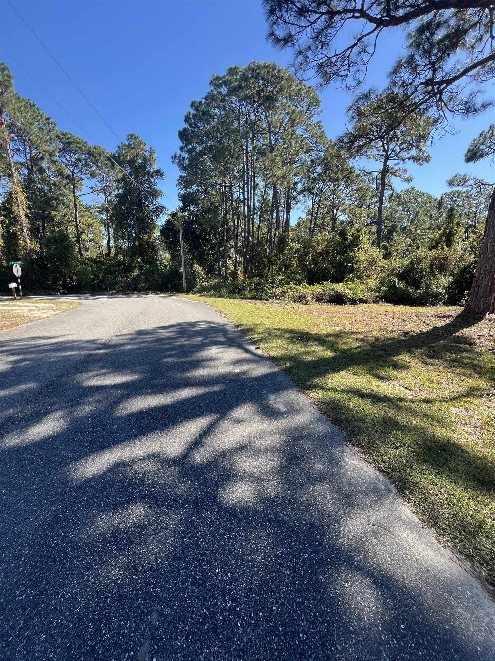 711 Northeast Ne Avenue Carrabelle, FL 32322 - Photo 16 of 19