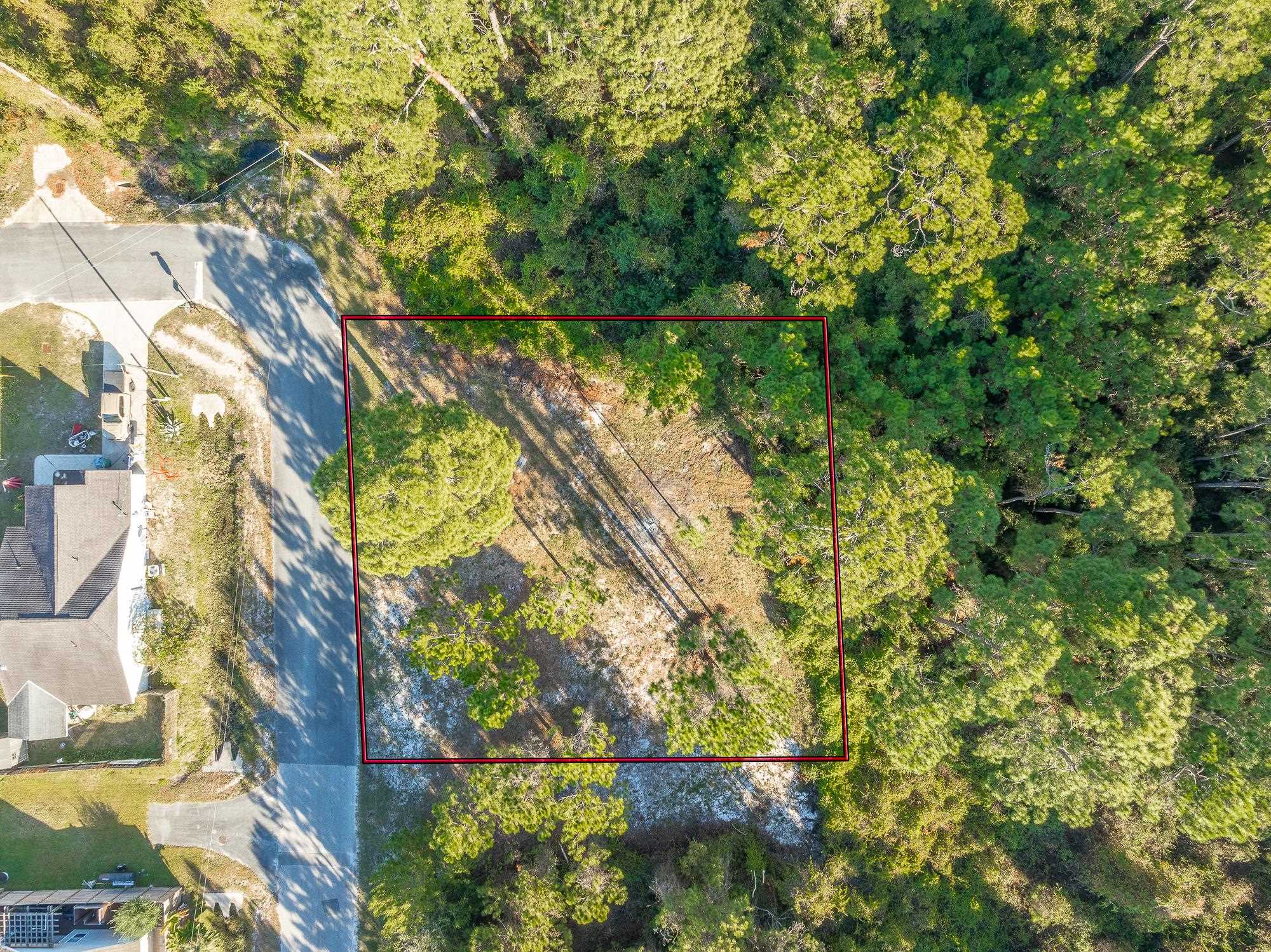 711 Northeast Ne Avenue Carrabelle, FL 32322 - Photo 2 of 19