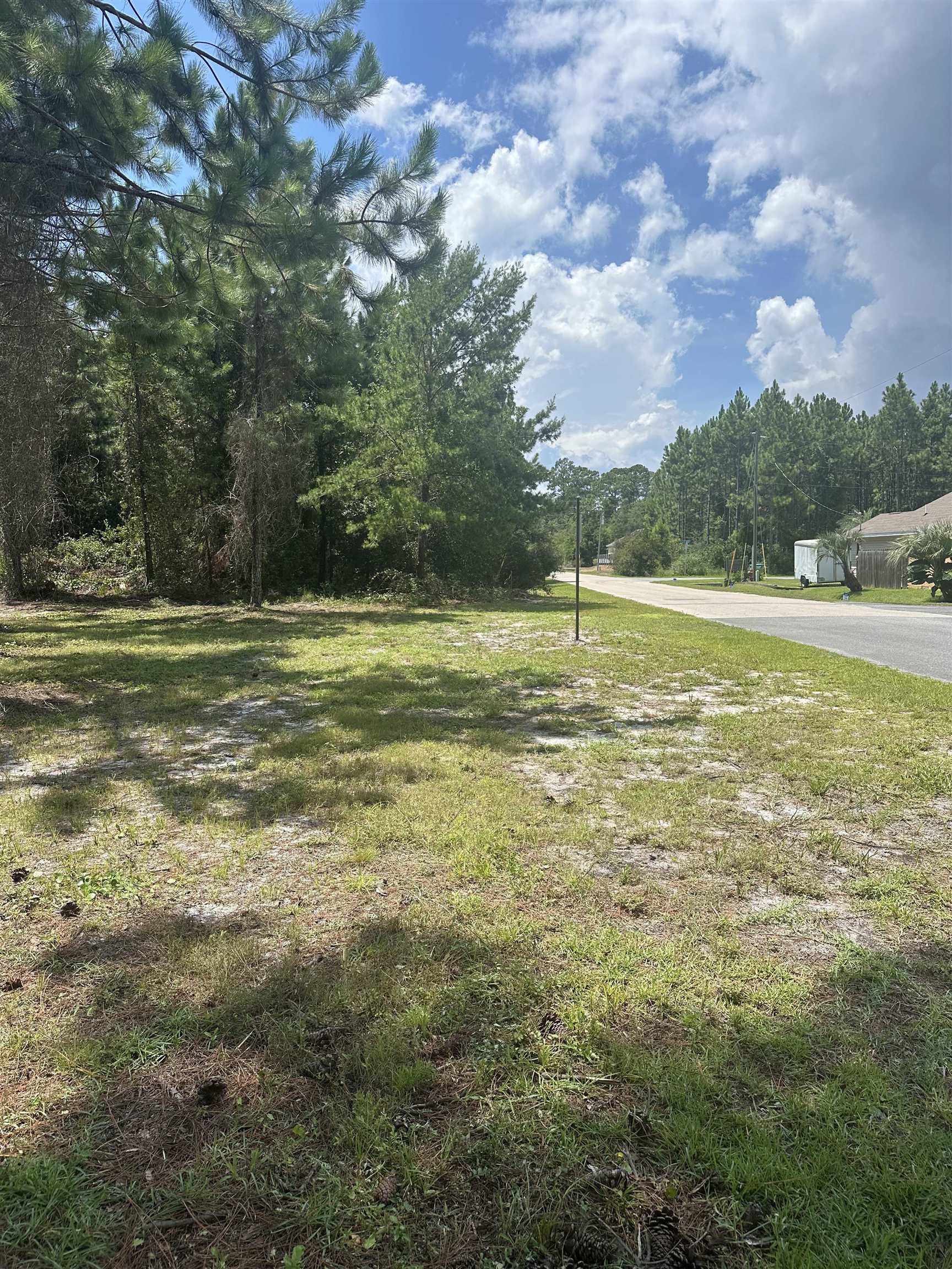 711 Northeast Ne Avenue Carrabelle, FL 32322 - Photo 9 of 19