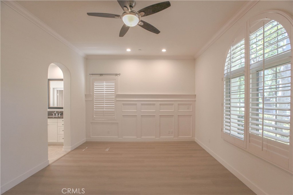 38 Ridge Valley Irvine, CA 92618 - Photo 11 of 39