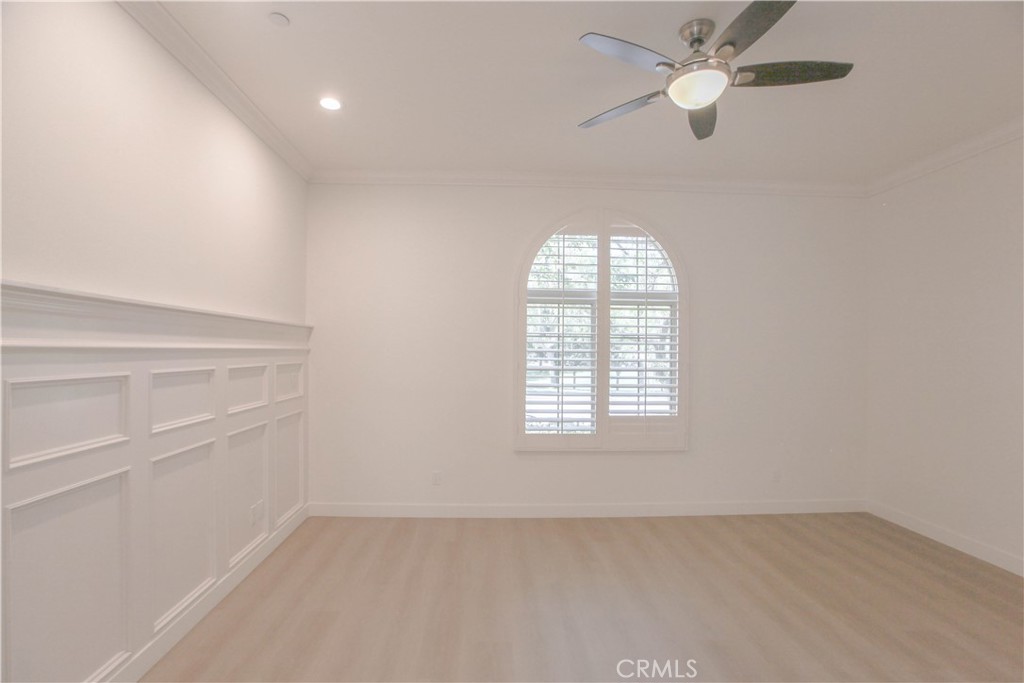 38 Ridge Valley Irvine, CA 92618 - Photo 12 of 39