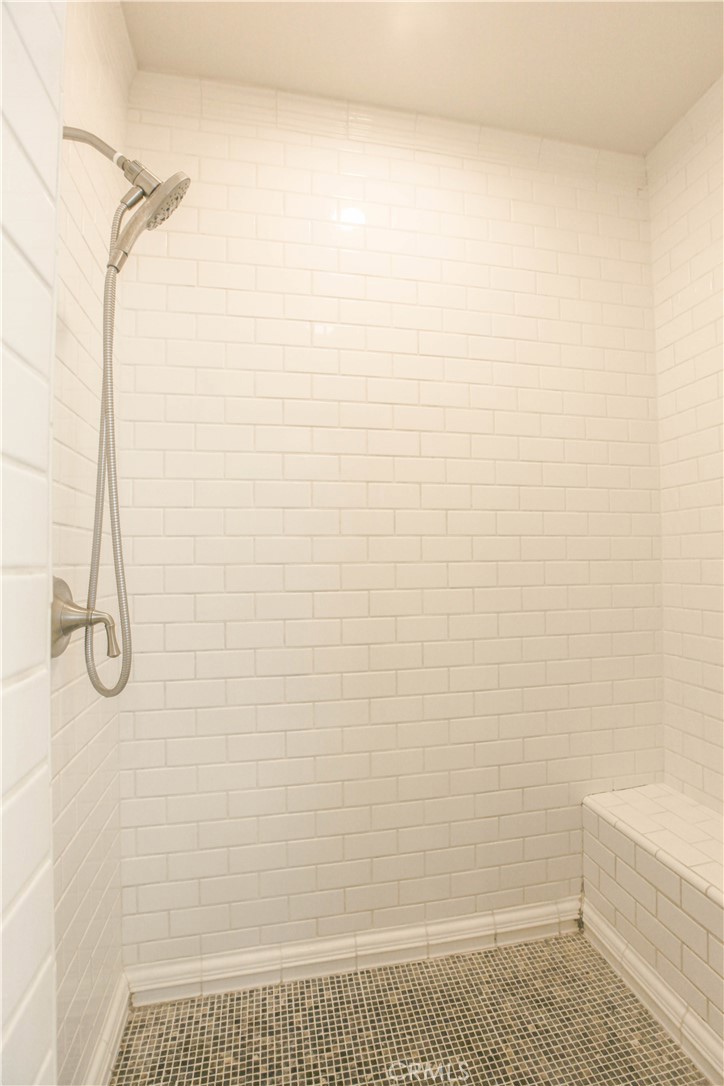 38 Ridge Valley Irvine, CA 92618 - Photo 14 of 39