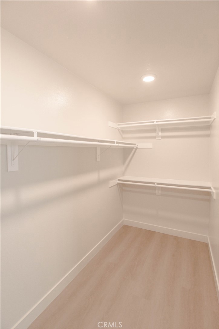 38 Ridge Valley Irvine, CA 92618 - Photo 15 of 39