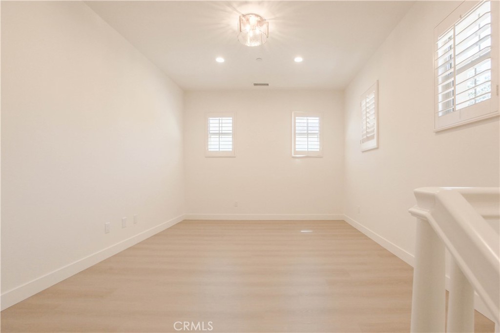 38 Ridge Valley Irvine, CA 92618 - Photo 17 of 39