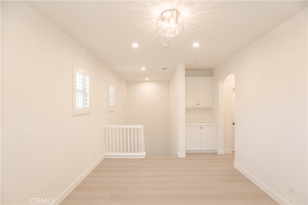 38 Ridge Valley Irvine, CA 92618 - Photo 18 of 39