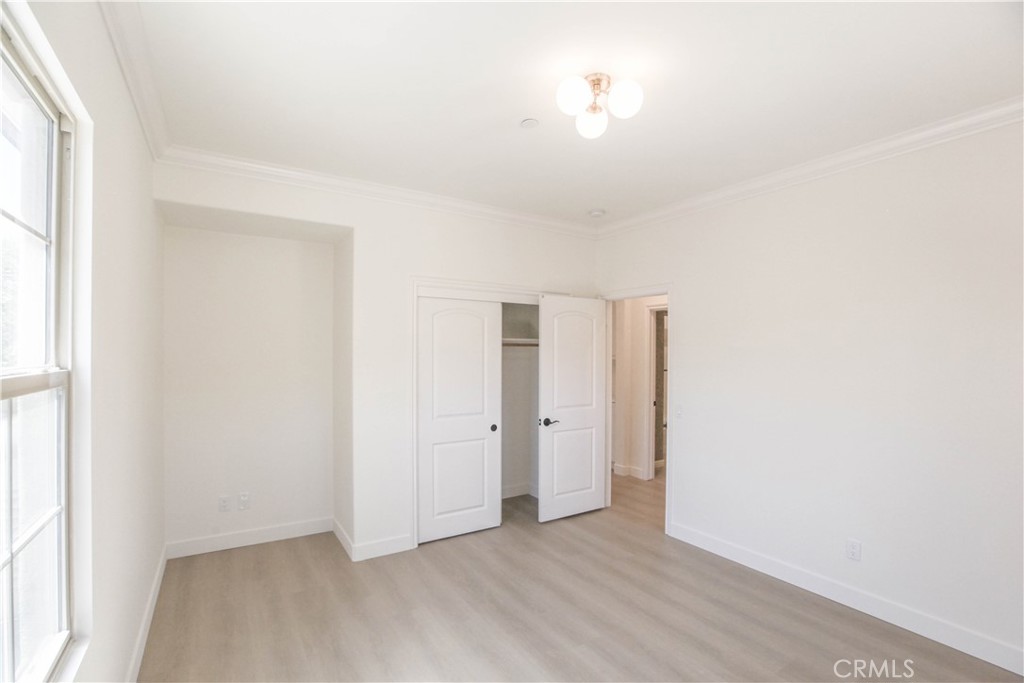 38 Ridge Valley Irvine, CA 92618 - Photo 21 of 39