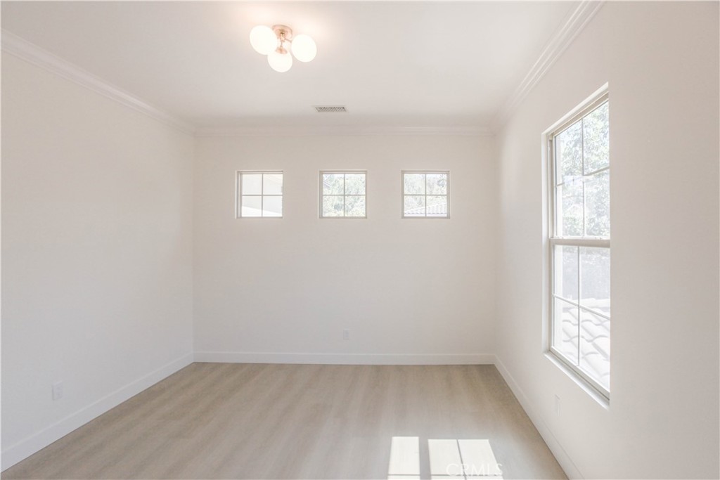 38 Ridge Valley Irvine, CA 92618 - Photo 22 of 39