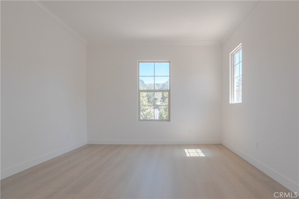 38 Ridge Valley Irvine, CA 92618 - Photo 23 of 39