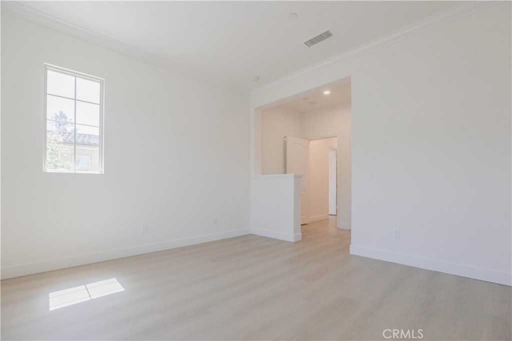 38 Ridge Valley Irvine, CA 92618 - Photo 24 of 39