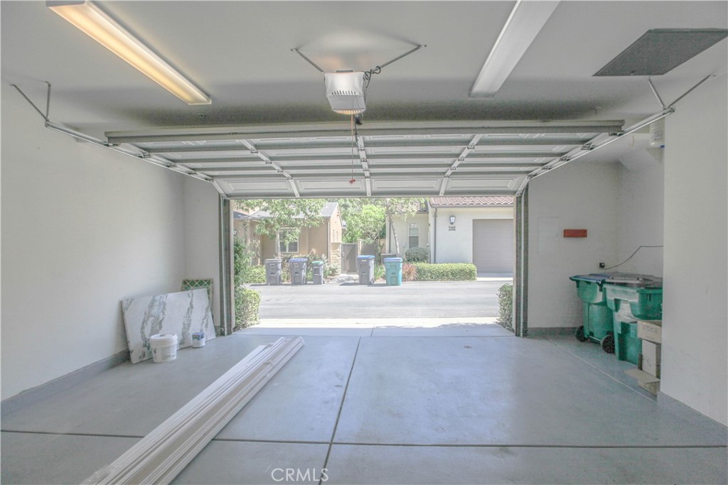 38 Ridge Valley Irvine, CA 92618 - Photo 25 of 39