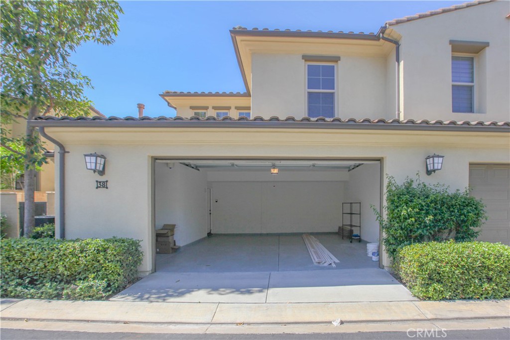 38 Ridge Valley Irvine, CA 92618 - Photo 26 of 39