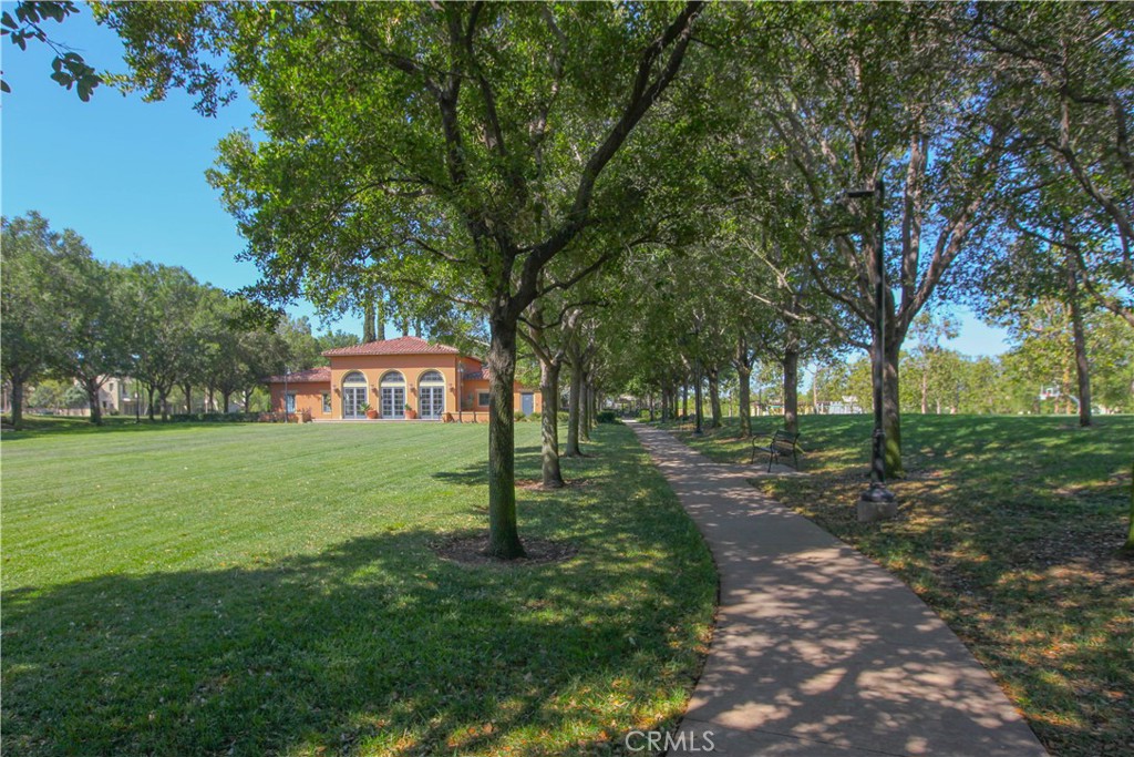 38 Ridge Valley Irvine, CA 92618 - Photo 27 of 39