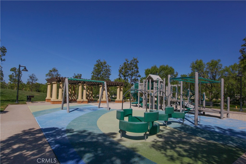 38 Ridge Valley Irvine, CA 92618 - Photo 28 of 39