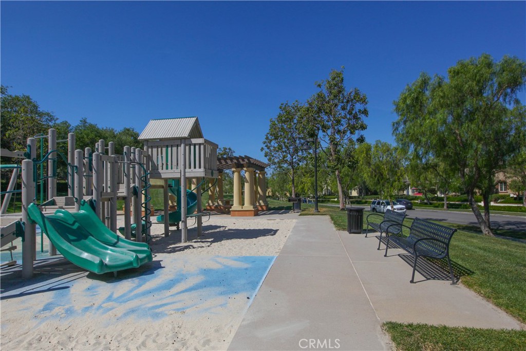 38 Ridge Valley Irvine, CA 92618 - Photo 29 of 39