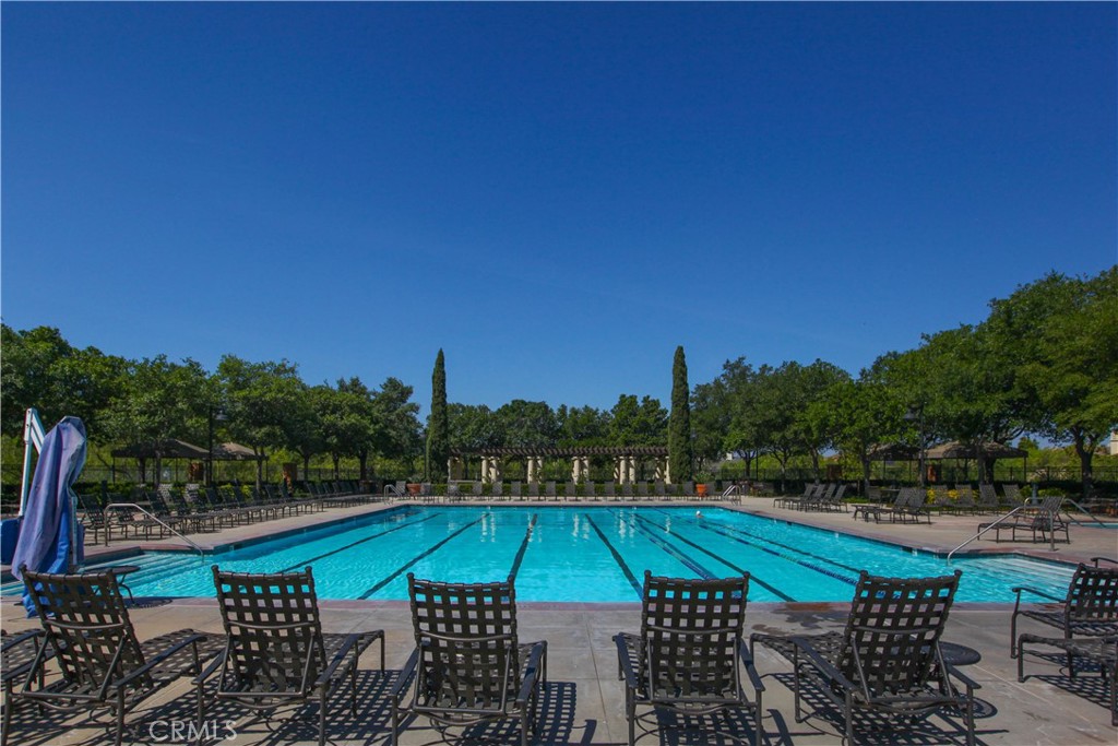 38 Ridge Valley Irvine, CA 92618 - Photo 30 of 39