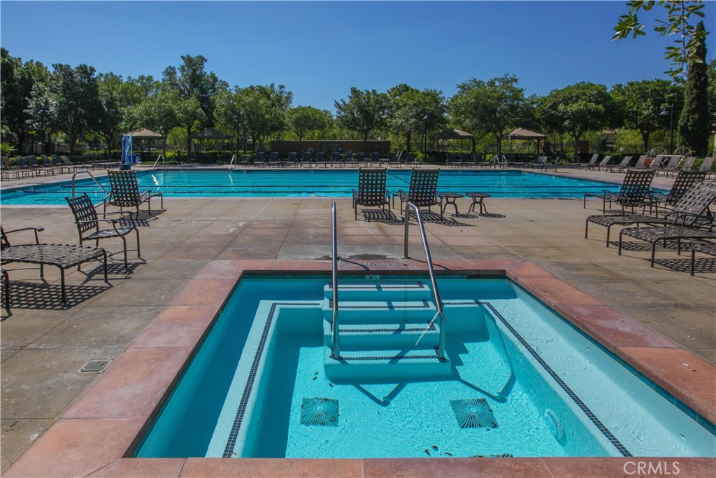 38 Ridge Valley Irvine, CA 92618 - Photo 31 of 39