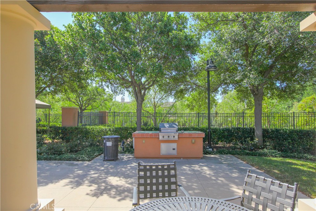 38 Ridge Valley Irvine, CA 92618 - Photo 32 of 39