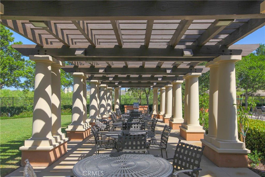 38 Ridge Valley Irvine, CA 92618 - Photo 33 of 39