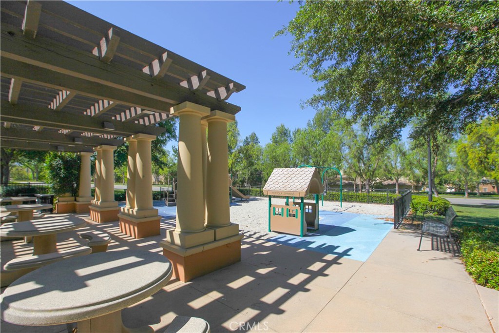 38 Ridge Valley Irvine, CA 92618 - Photo 35 of 39