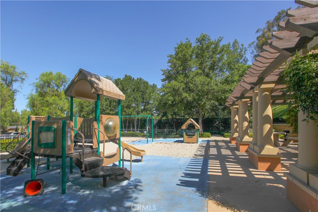 38 Ridge Valley Irvine, CA 92618 - Photo 36 of 39