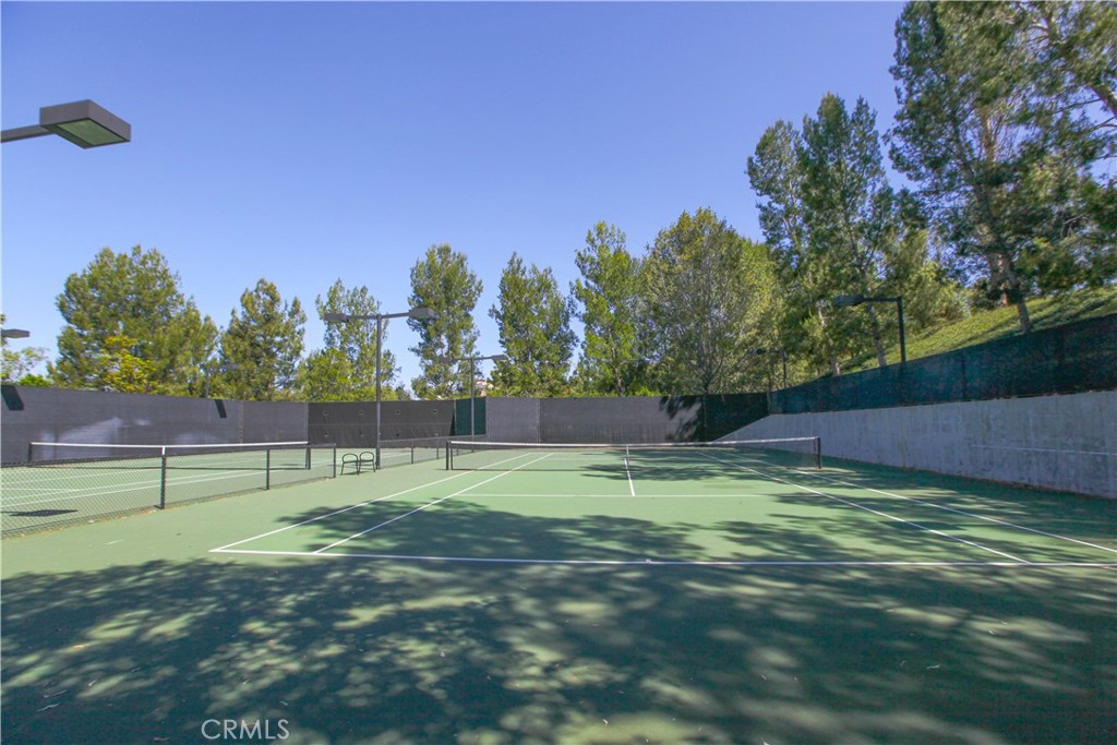 38 Ridge Valley Irvine, CA 92618 - Photo 37 of 39