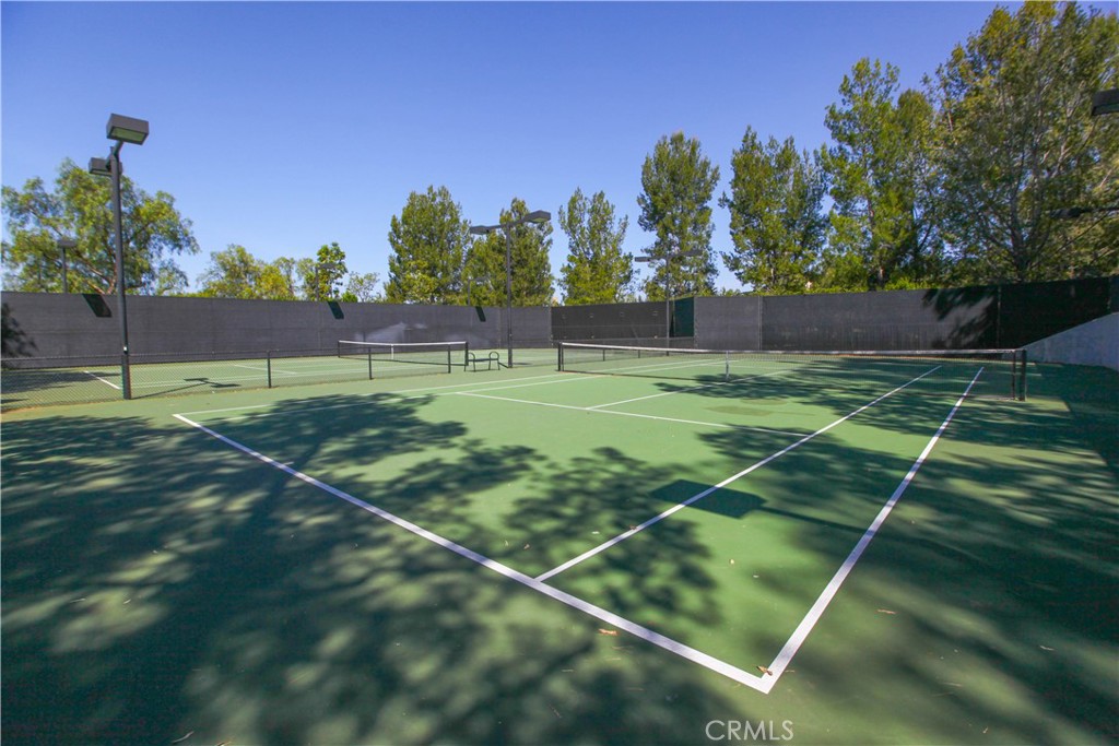 38 Ridge Valley Irvine, CA 92618 - Photo 38 of 39