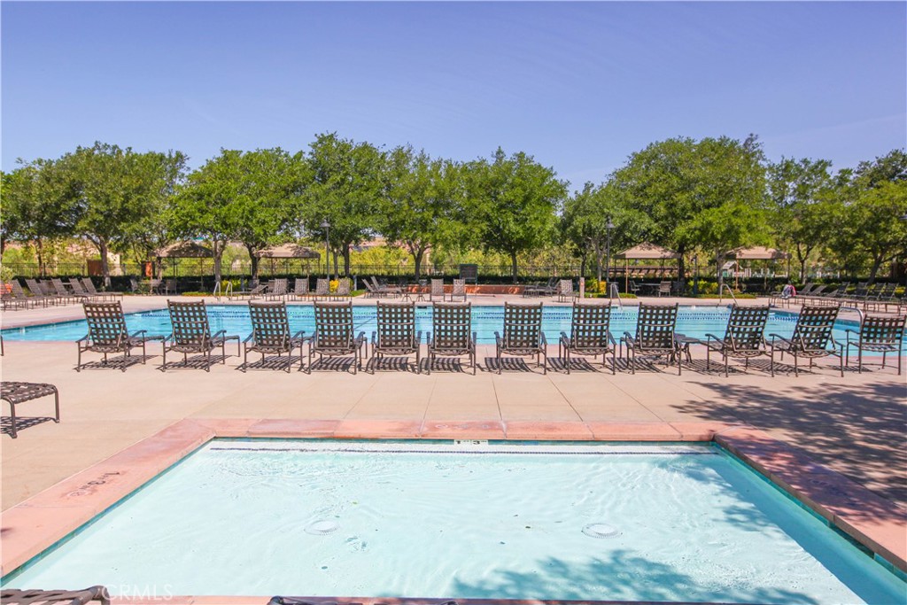 38 Ridge Valley Irvine, CA 92618 - Photo 39 of 39