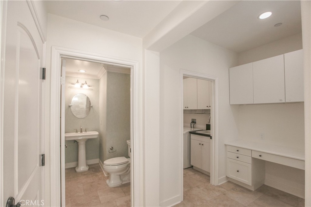 38 Ridge Valley Irvine, CA 92618 - Photo 5 of 39