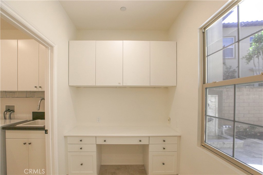 38 Ridge Valley Irvine, CA 92618 - Photo 7 of 39