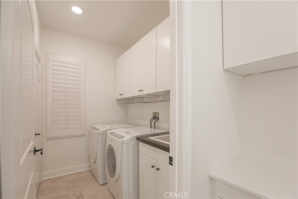 38 Ridge Valley Irvine, CA 92618 - Photo 8 of 39