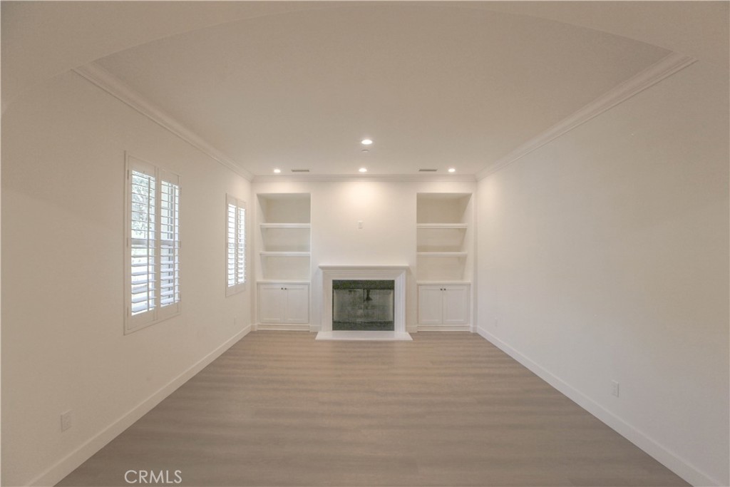 38 Ridge Valley Irvine, CA 92618 - Photo 10 of 39