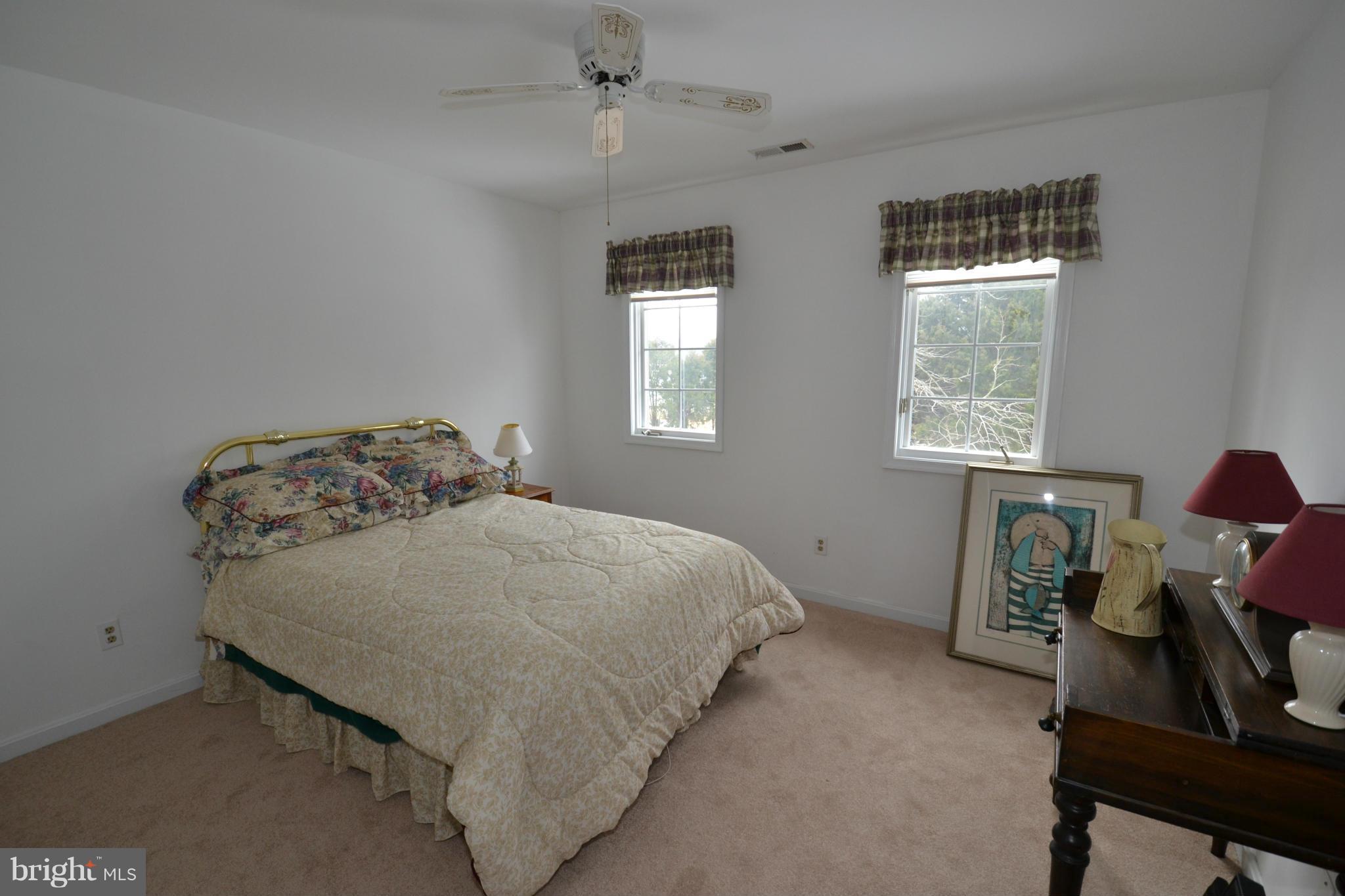 1121 Cherry Point Road West River, MD 20778 - Photo 16 of 27 Bedroom