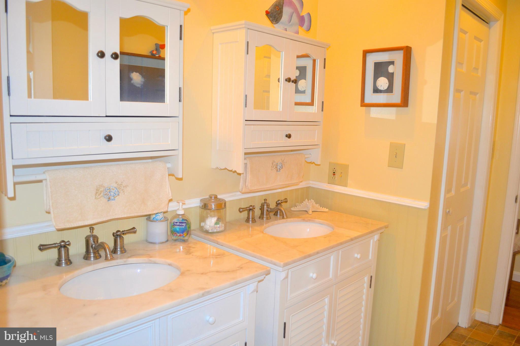 1121 Cherry Point Road West River, MD 20778 - Photo 17 of 27 Bath