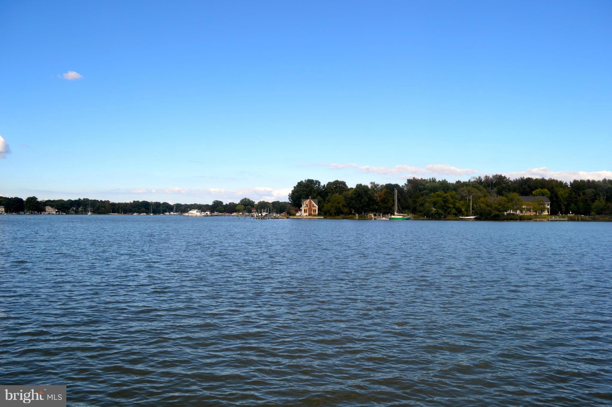 1121 Cherry Point Road West River, MD 20778 - Photo 26 of 27 View