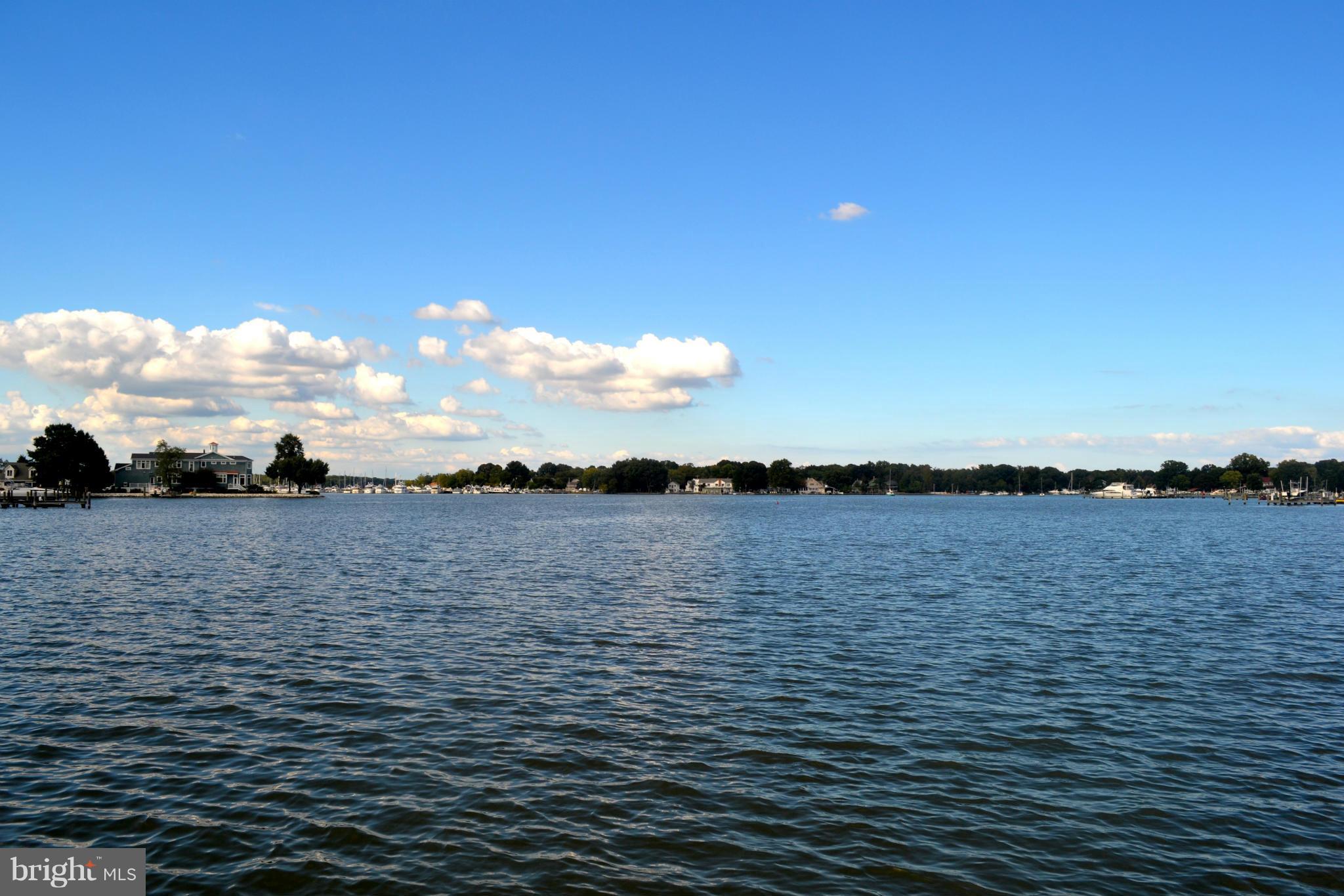 1121 Cherry Point Road West River, MD 20778 - Photo 27 of 27 View
