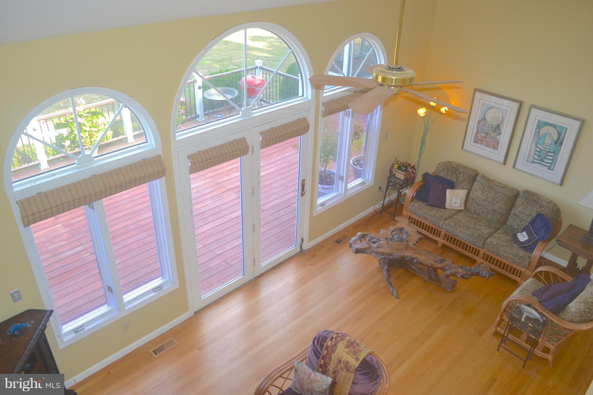 1121 Cherry Point Road West River, MD 20778 - Photo 9 of 27 Living Room