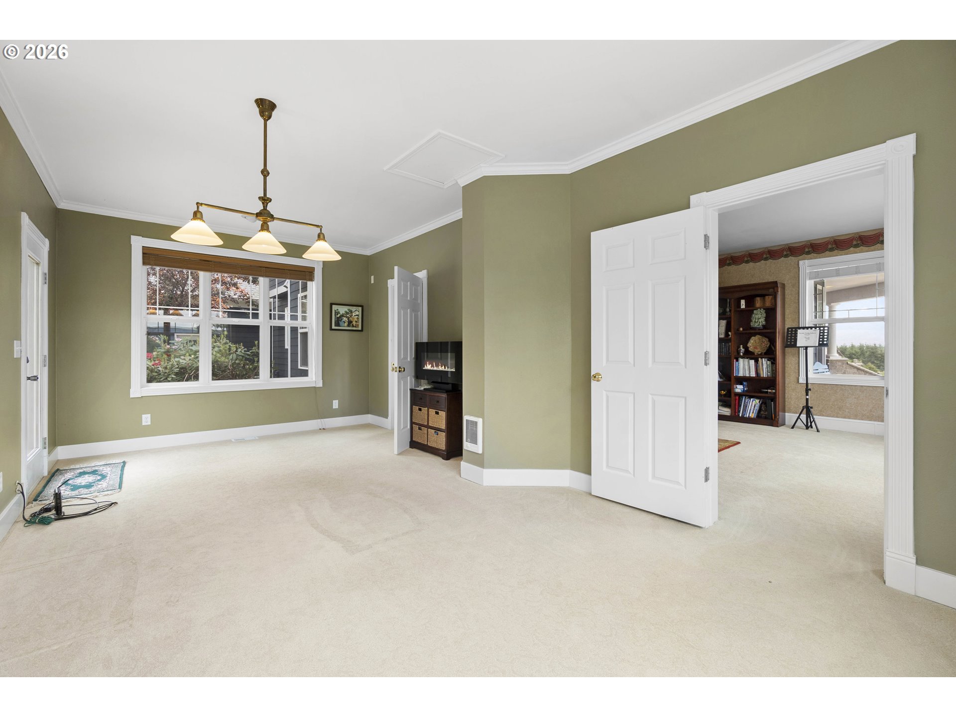 60750 Robinette Road St. Helens, OR 97051 - Photo 21 of 48
