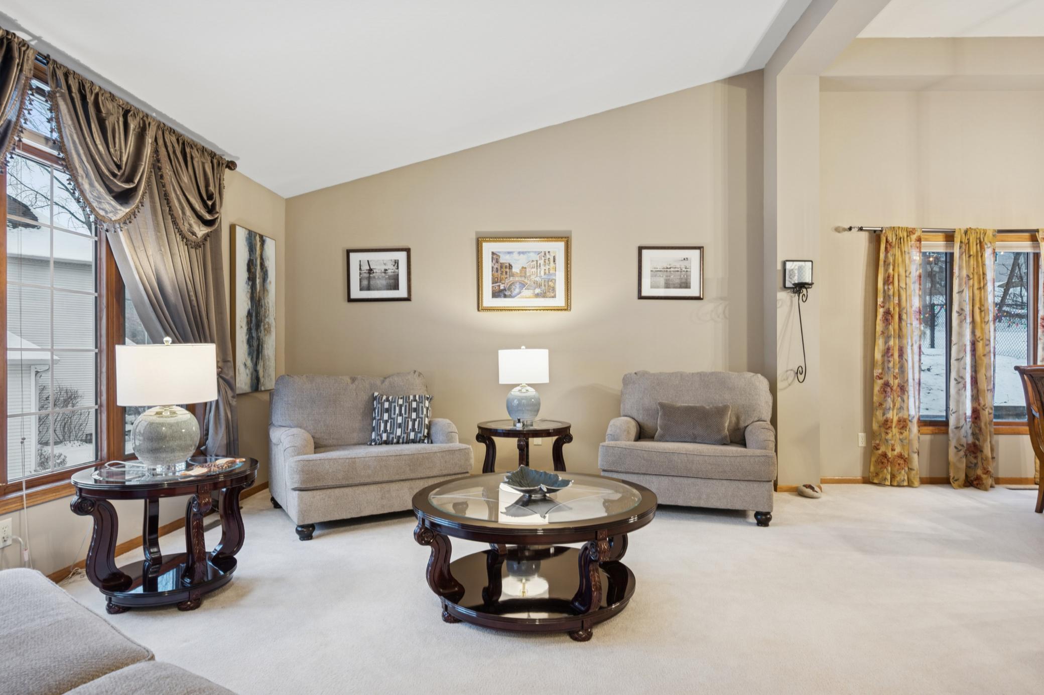 13526 Daisy Court Rosemount, MN 55068 - Photo 11 of 48