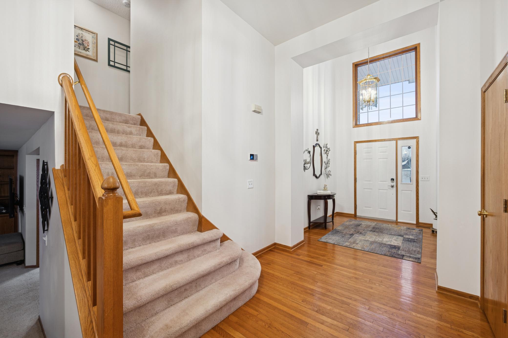 13526 Daisy Court Rosemount, MN 55068 - Photo 12 of 48