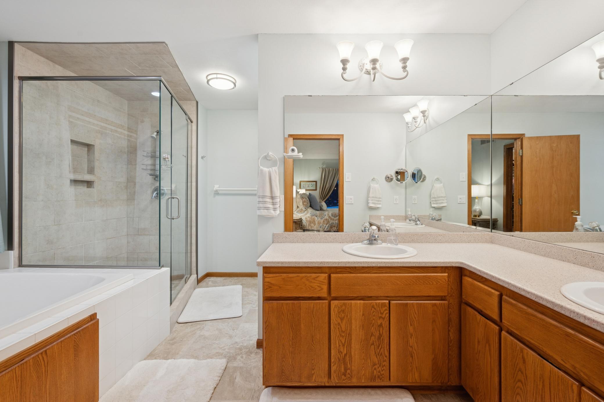 13526 Daisy Court Rosemount, MN 55068 - Photo 13 of 48