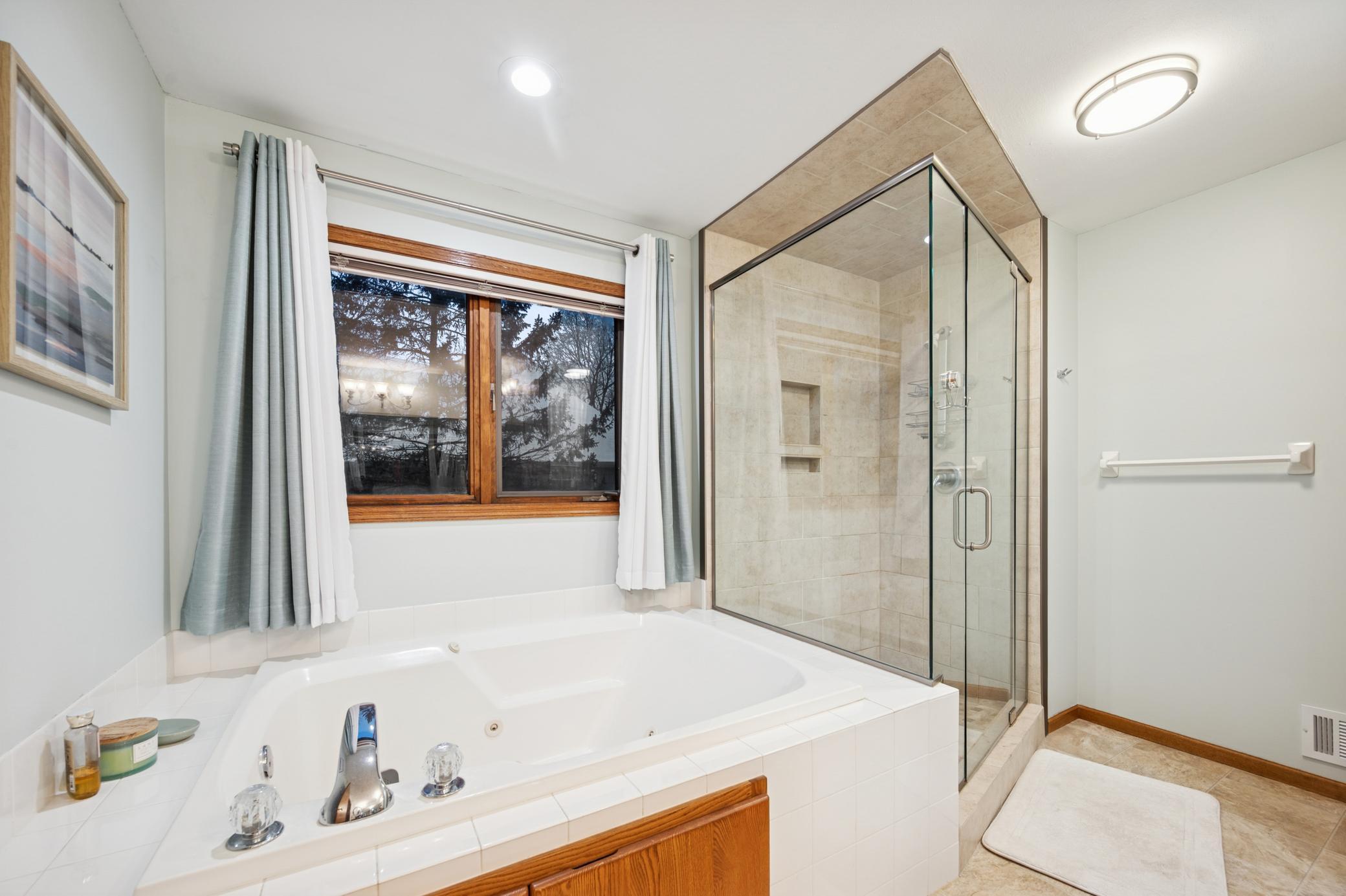 13526 Daisy Court Rosemount, MN 55068 - Photo 14 of 48